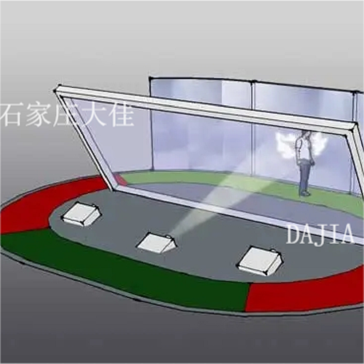 45度投影膜.png 45度投影膜.png